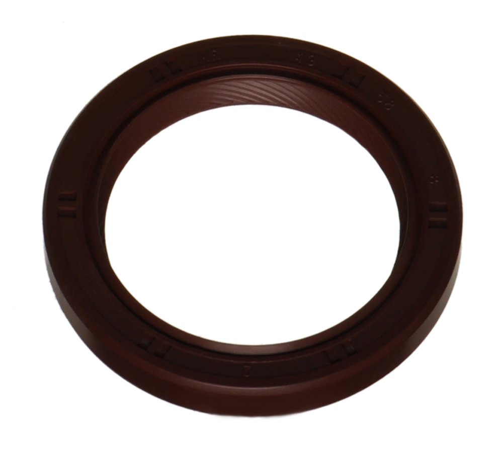 Ajusa 15074300 Wellendichtring, Kurbelwelle Ajusa 15074300 Wellendichtring, Kurbelwelle von Ajusa