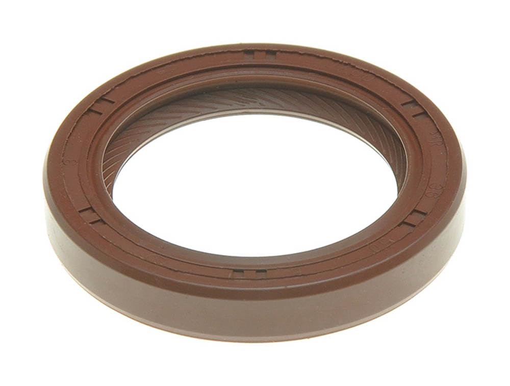 Ajusa 15078200 Wellendichtring, Nockenwelle Ajusa 15078200 Wellendichtring, Nockenwelle von Ajusa