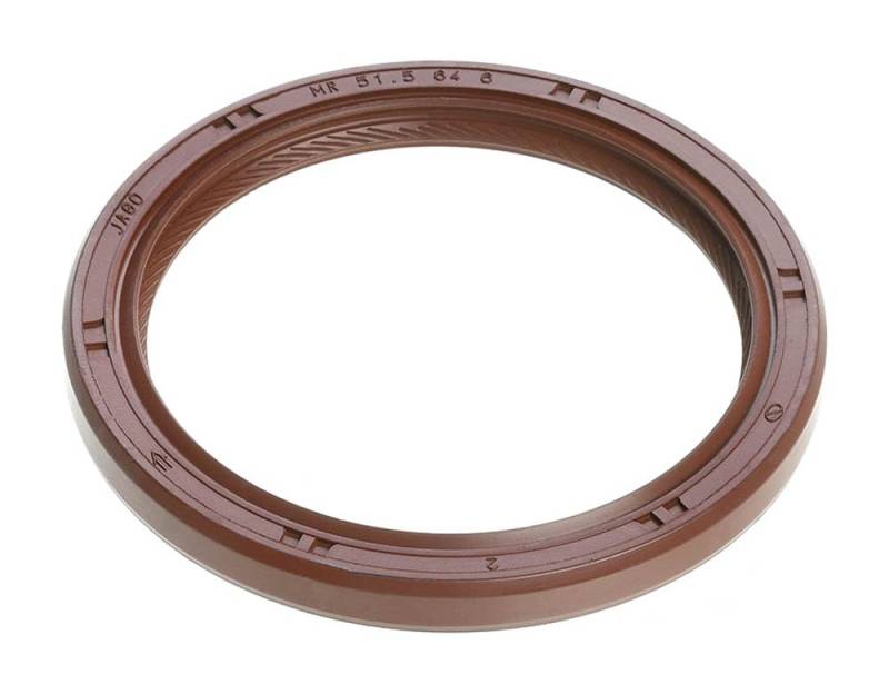 Ajusa 15078800 Wellendichtring, Kurbelwelle von Ajusa
