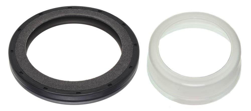 Ajusa 15078900 Wellendichtring, Kurbelwelle Ajusa 15078900 Wellendichtring, Kurbelwelle von Ajusa