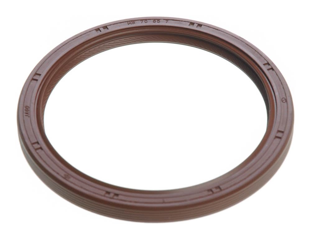 Ajusa 15079300 Wellendichtring, Kurbelwelle Ajusa 15079300 Wellendichtring, Kurbelwelle von Ajusa