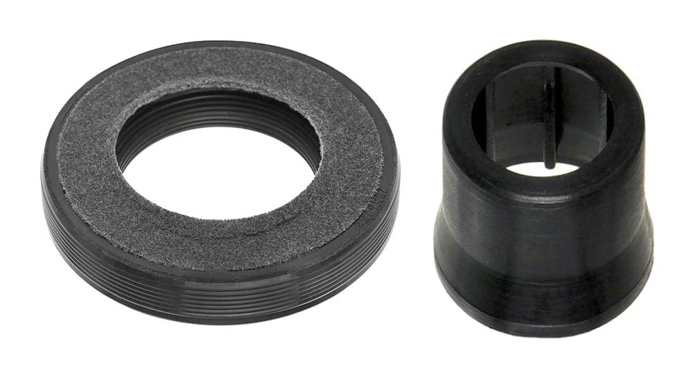 Ajusa 15079400 Wellendichtring, Nockenwelle Ajusa 15079400 Wellendichtring, Nockenwelle von Ajusa
