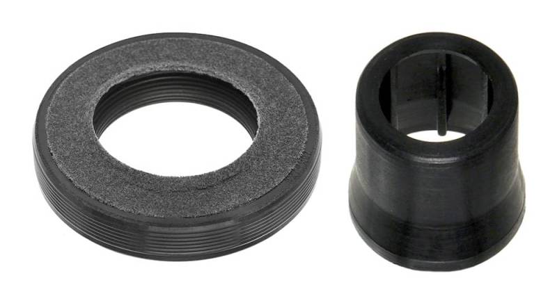 Ajusa 15079400 Wellendichtring, Nockenwelle von Ajusa