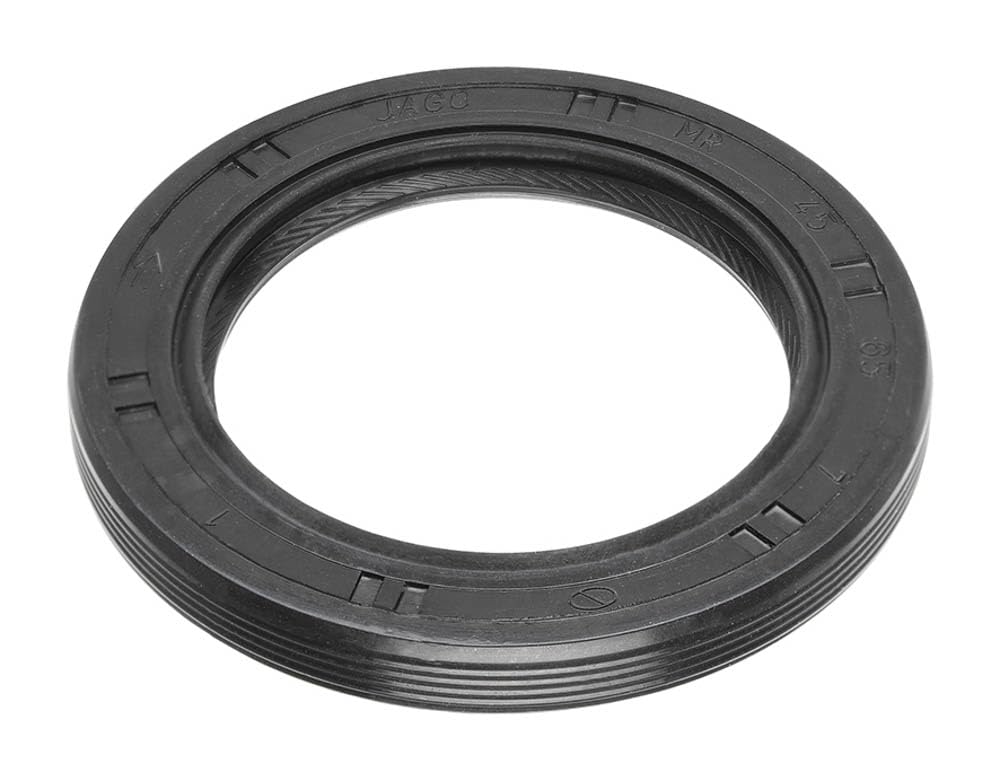 Ajusa 15080700 Wellendichtring, Nockenwelle Ajusa 15080700 Wellendichtring, Nockenwelle von Ajusa