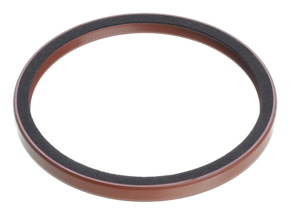 Ajusa 15080800 Wellendichtring, Kurbelwelle Ajusa 15080800 Wellendichtring, Kurbelwelle von Ajusa