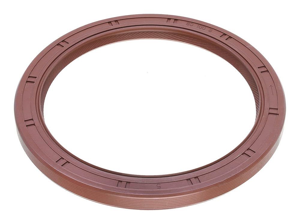 Ajusa 15085600 Wellendichtring, Kurbelwelle Ajusa 15085600 Wellendichtring, Kurbelwelle von Ajusa