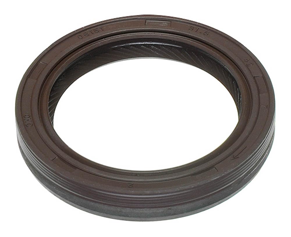 Ajusa 15090700 Wellendichtring, Kurbelwelle Ajusa 15090700 Wellendichtring, Kurbelwelle von Ajusa