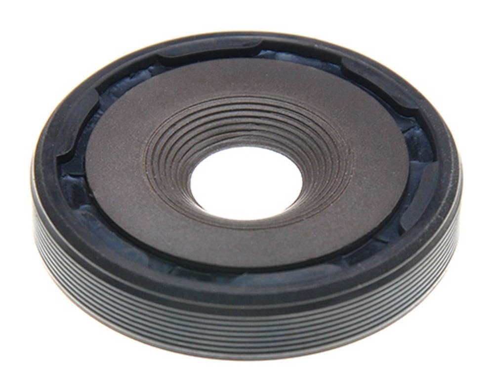 Ajusa 15094000 Wellendichtring, Kurbelwelle Ajusa 15094000 Wellendichtring, Kurbelwelle von Ajusa