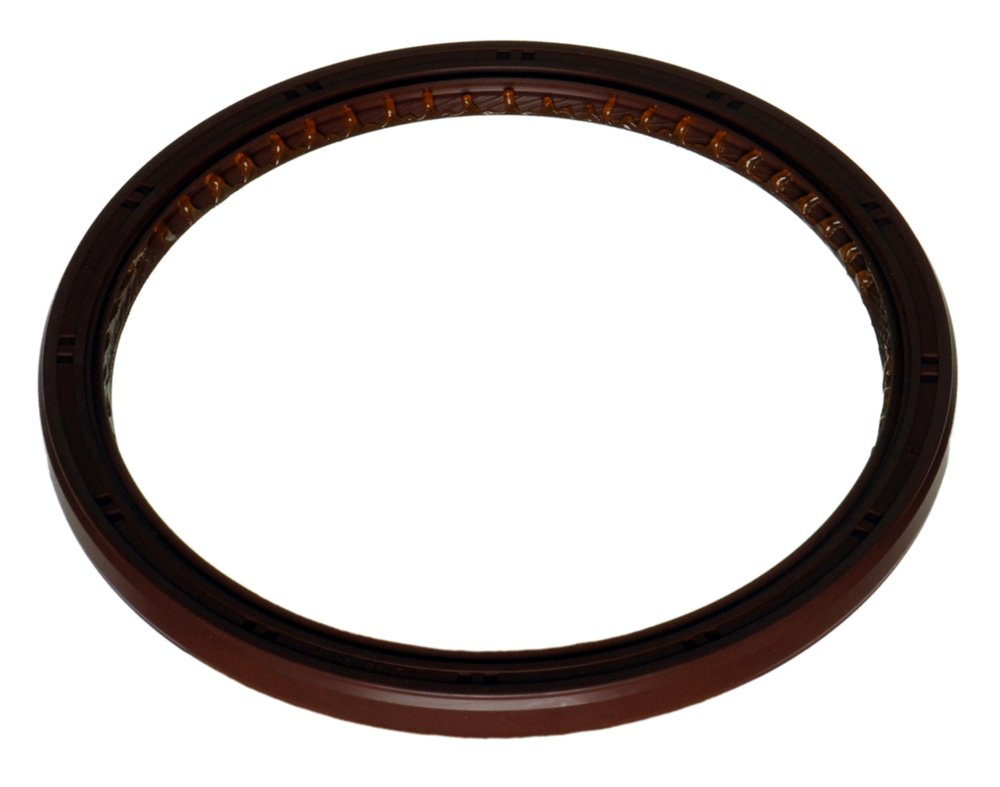 Ajusa 15095500 Wellendichtring, Kurbelwelle Ajusa 15095500 Wellendichtring, Kurbelwelle von Ajusa