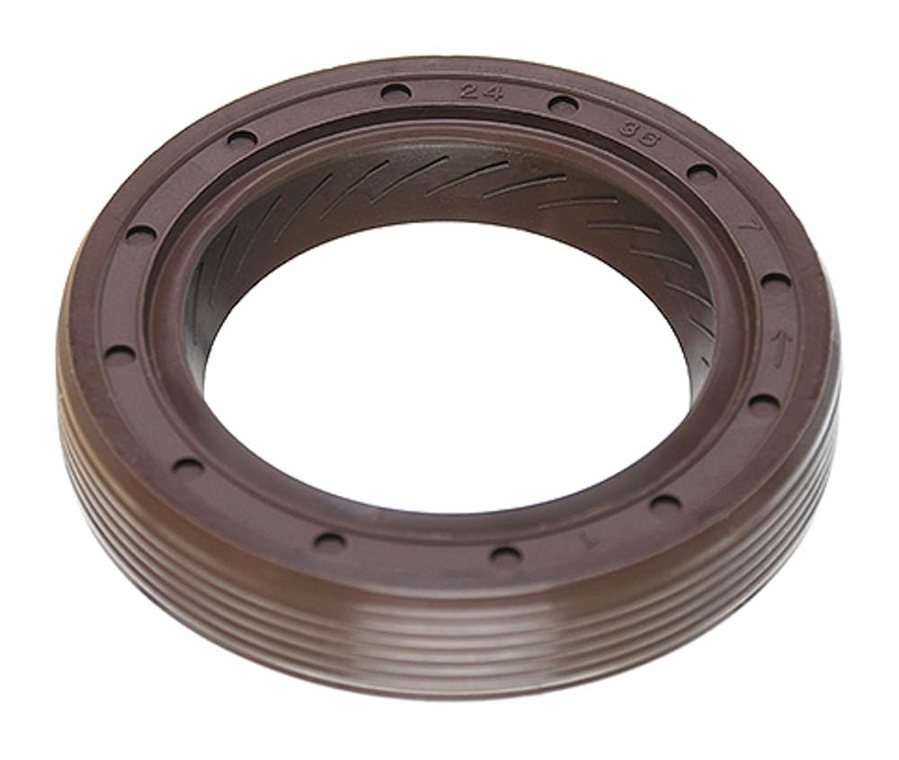 Ajusa 15123400 Wellendichtring Nockenwelle Ajusa 15123400 Wellendichtring Nockenwelle von Ajusa