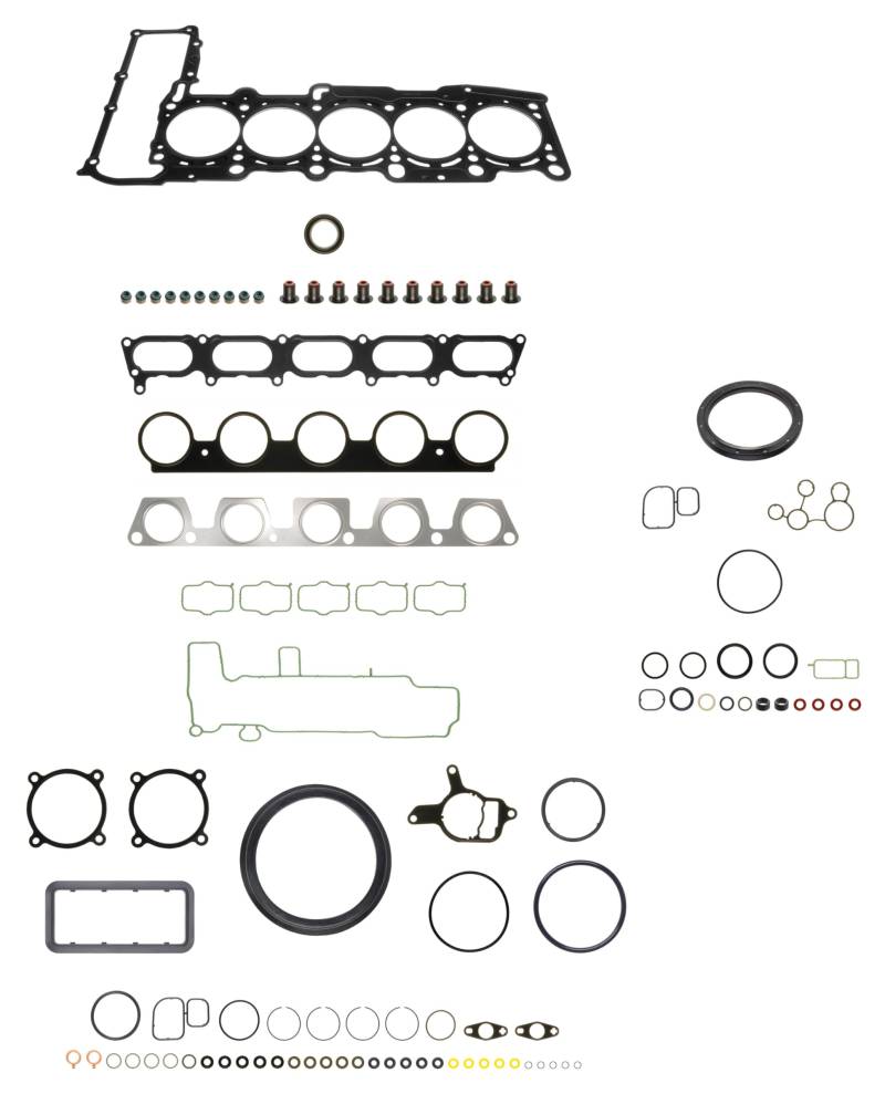 Ajusa 50503600, Komplettset von Ajusa