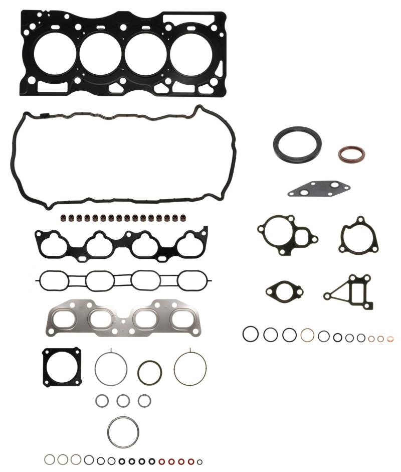 Ajusa 50572500, Komplettset von Ajusa