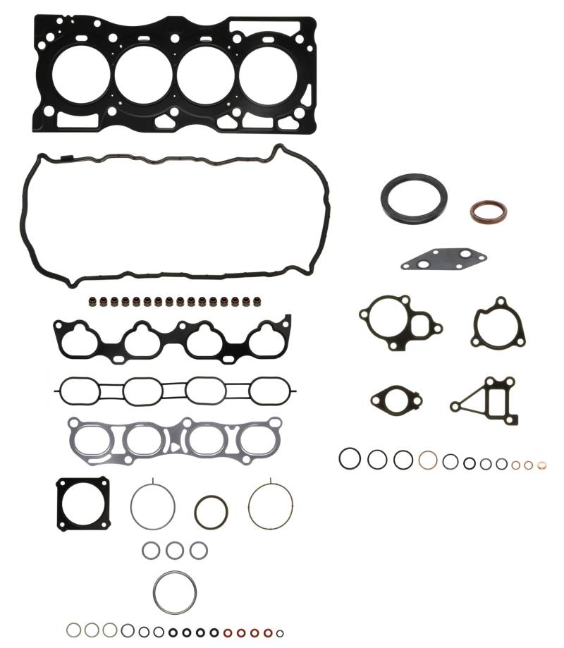 Ajusa 50572600, Komplettset von Ajusa