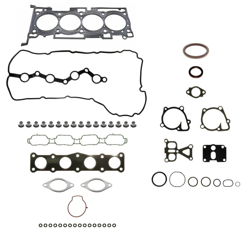 Ajusa 50584900, Komplettset von Ajusa