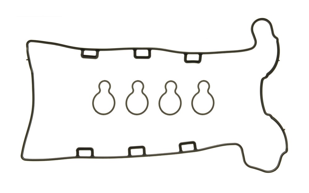 Ajusa 56032300 Dichtungssatz, Zylinderkopfhaube Ajusa 56032300 Dichtungssatz, Zylinderkopfhaube von Ajusa