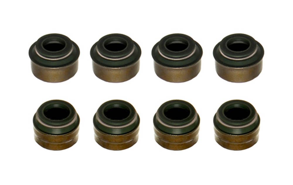 Ajusa 516-310751 Dichtungssatz, Ventilschaft Ajusa 516-310751 Dichtungssatz, Ventilschaft von Ajusa