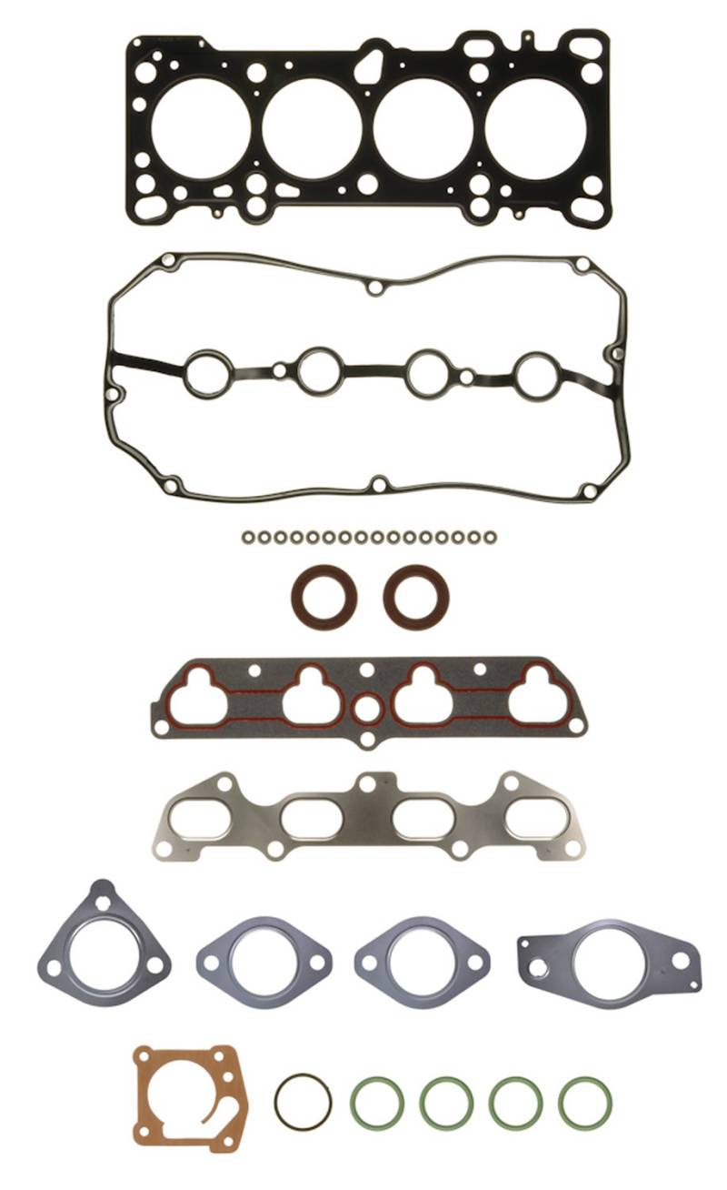 Dichtungssatz, Zylinderkopf von Ajusa
