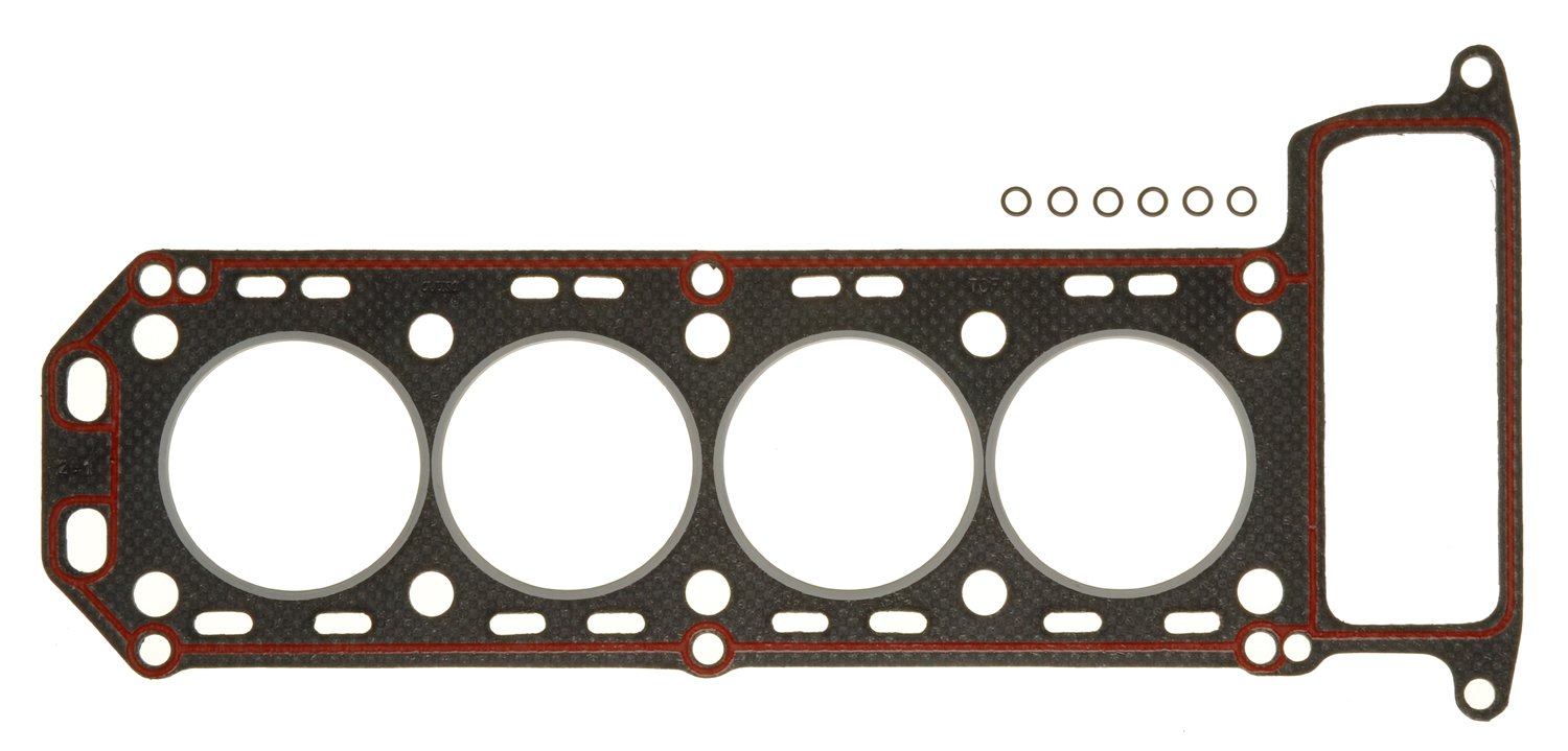 Ajusa 55001900 Dichtung, Zylinderkopf Ajusa 55001900 Dichtung, Zylinderkopf von Ajusa