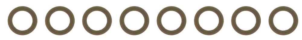 Ajusa 57004400 Dichtungssatz, Ventilschaft Ajusa 57004400 Dichtungssatz, Ventilschaft von Ajusa