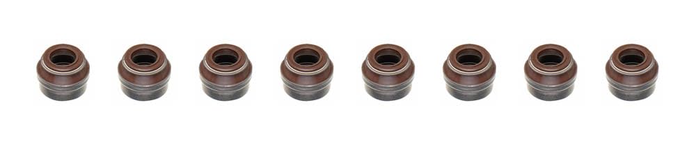 Ajusa 57004900 Dichtungssatz, Ventilschaft Ajusa 57004900 Dichtungssatz, Ventilschaft von Ajusa