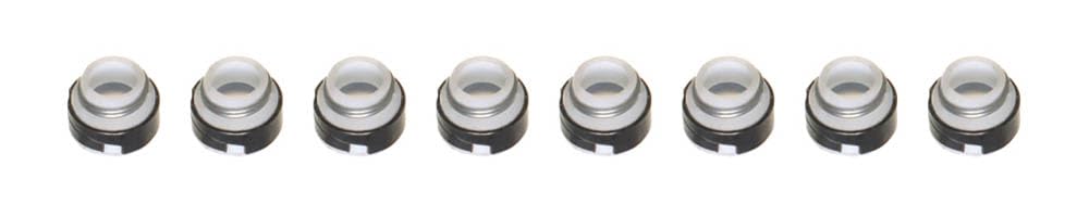 Ajusa 57005200 Dichtungssatz, Ventilschaft von Ajusa
