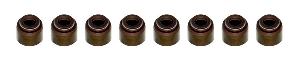 Ajusa 57006200 Dichtungssatz, Ventilschaft Ajusa 57006200 Dichtungssatz, Ventilschaft von Ajusa