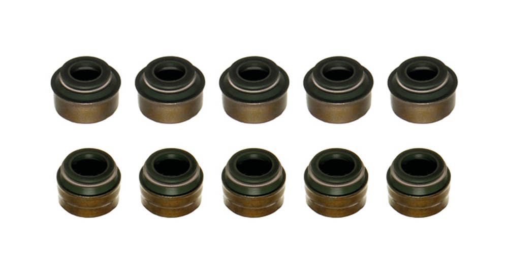 Ajusa 57013100 Dichtungssatz, Ventilschaft Ajusa 57013100 Dichtungssatz, Ventilschaft von Ajusa