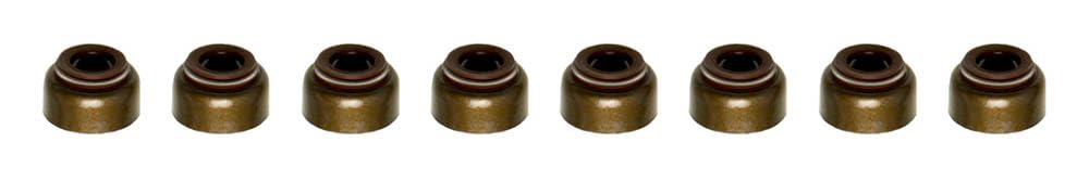 Ajusa 57016200 Dichtungssatz, Ventilschaft Ajusa 57016200 Dichtungssatz, Ventilschaft von Ajusa