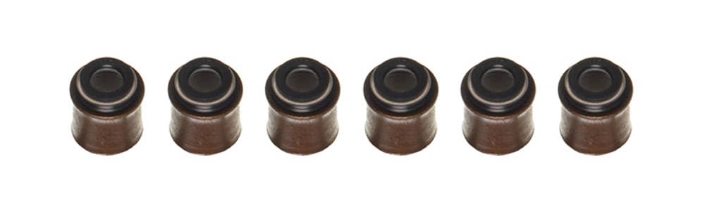 Ajusa 57017000 Dichtungssatz, Ventilschaft Ajusa 57017000 Dichtungssatz, Ventilschaft von Ajusa