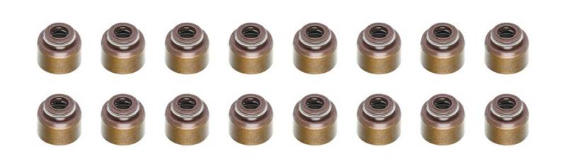 Ajusa 57020200 Dichtungssatz, Ventilschaft von Ajusa
