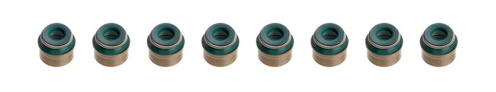 Ajusa 57023300 Dichtungssatz, Ventilschaft Ajusa 57023300 Dichtungssatz, Ventilschaft von Ajusa