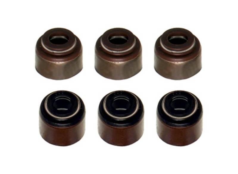 Ajusa 57028100 Dichtungssatz, Ventilschaft von Ajusa