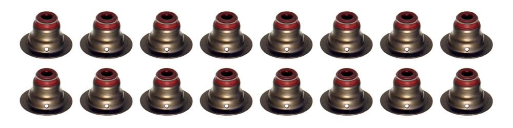 Ajusa 57039000 Dichtungssatz, Ventilschaft Ajusa 57039000 Dichtungssatz, Ventilschaft von Ajusa