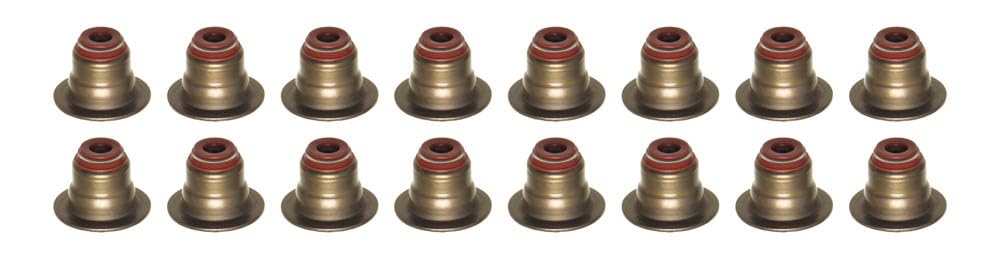 Ajusa 57041700 Dichtungssatz, Ventilschaft Ajusa 57041700 Dichtungssatz, Ventilschaft von Ajusa