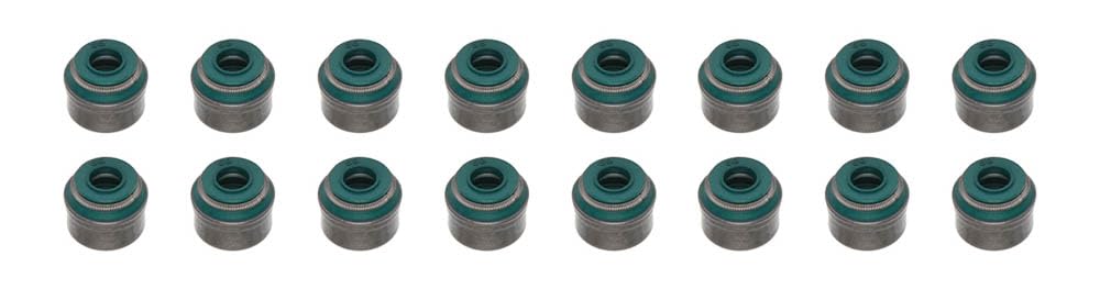 Ajusa 57042000 Dichtungssatz, Ventilschaft von Ajusa