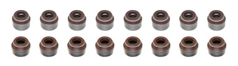 Ajusa 57043700 Dichtungssatz, Ventilschaft von Ajusa