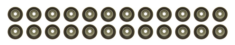 Ajusa 57051800 Dichtungssatz, Ventilschaft Ajusa 57051800 Dichtungssatz, Ventilschaft von Ajusa