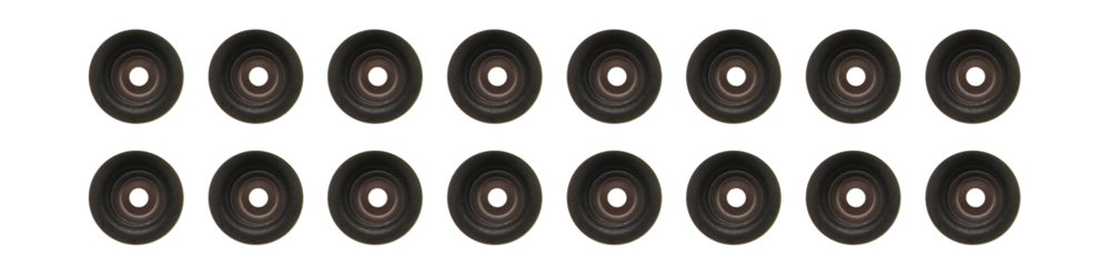 Ajusa 57053400 Dichtungssatz, Ventilschaft Ajusa 57053400 Dichtungssatz, Ventilschaft von Ajusa