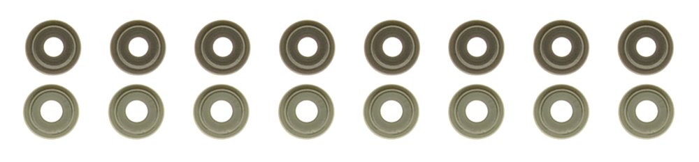 Ajusa 57054300 Dichtungssatz, Ventilschaft Ajusa 57054300 Dichtungssatz, Ventilschaft von Ajusa