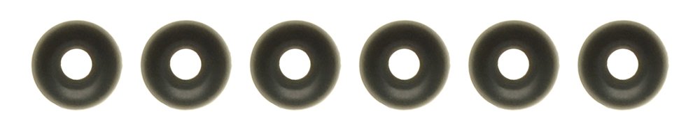 Ajusa 57055500 Dichtungssatz, Ventilschaft Ajusa 57055500 Dichtungssatz, Ventilschaft von Ajusa