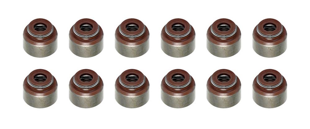 Ajusa 57057300 Dichtungssatz, Ventilschaft Ajusa 57057300 Dichtungssatz, Ventilschaft von Ajusa