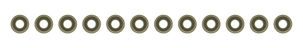 Ajusa 57057800 Dichtungssatz, Ventilschaft von Ajusa