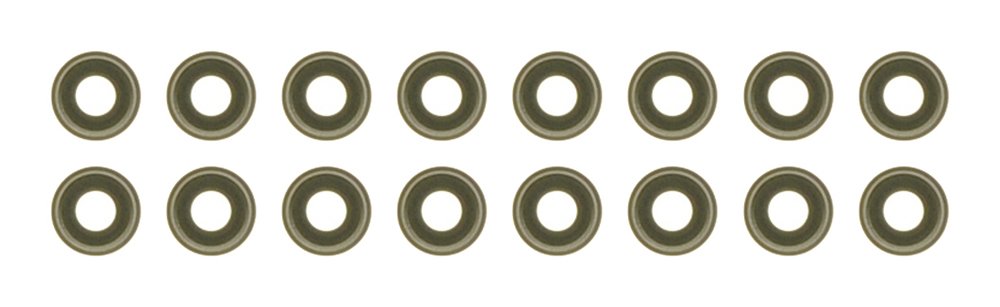Ajusa 57058000 Dichtungssatz, Ventilschaft von Ajusa