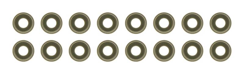 Ajusa 57058000 Dichtungssatz, Ventilschaft von Ajusa