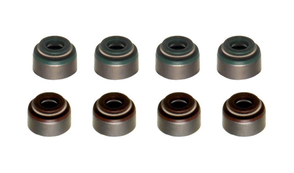 Ajusa 57060400 Dichtungssatz, Ventilschaft Ajusa 57060400 Dichtungssatz, Ventilschaft von Ajusa