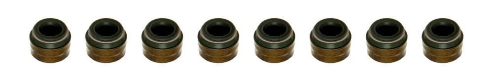 Ajusa 57064100 Dichtungssatz, Ventilschaft von Ajusa