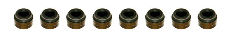 Ajusa 57064100 Dichtungssatz, Ventilschaft von Ajusa