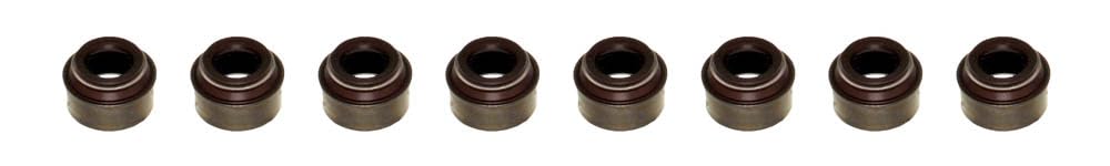Ajusa 57064600 Dichtungssatz, Ventilschaft Ajusa 57064600 Dichtungssatz, Ventilschaft von Ajusa