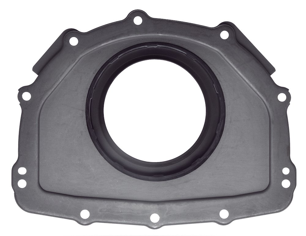 Ajusa 71005300 Wellendichtring, Kurbelwelle Ajusa 71005300 Wellendichtring, Kurbelwelle von Ajusa