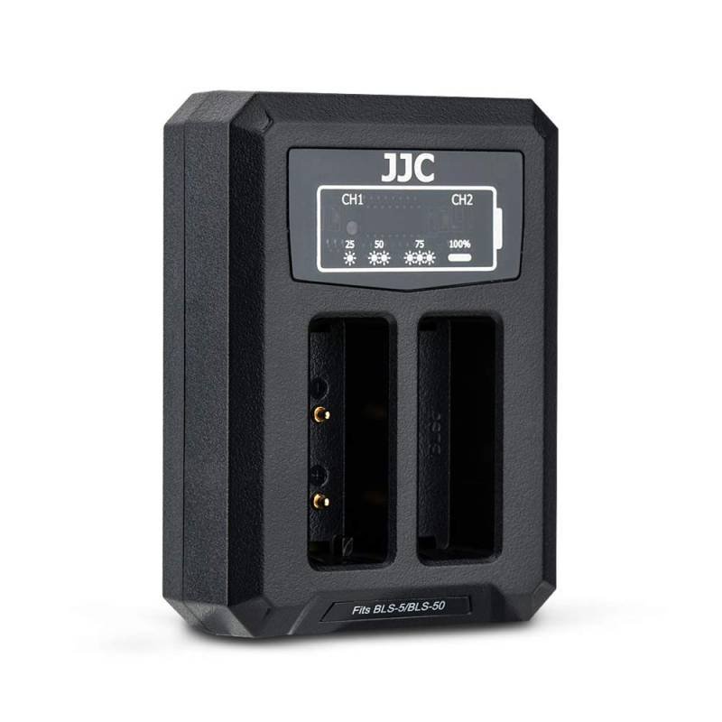 Ajusa 77040100 Dichtungssatz, Druckluftkompressor von Ajusa